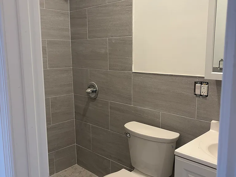 26 Meadowbrook Pl #2 — Photo 6