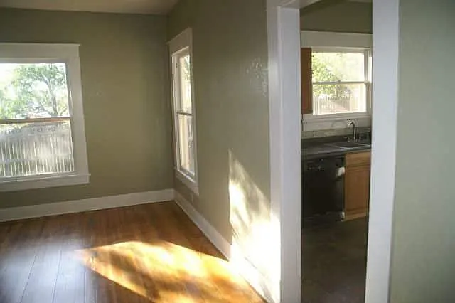 1022 W Hickory St — Photo 13