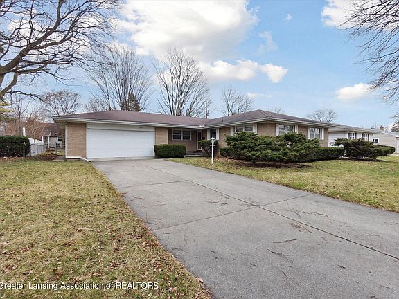 2nd image of 2233 Hampden Dr