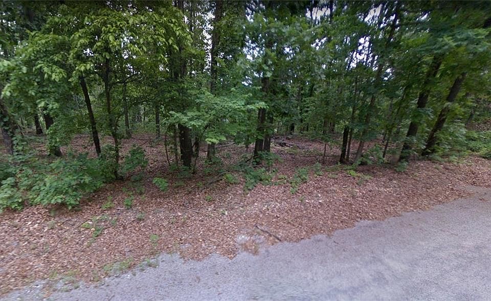 1st image of Kent Dr