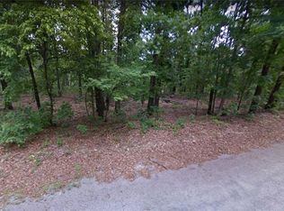 Kent Dr, Bella Vista, AR 72714