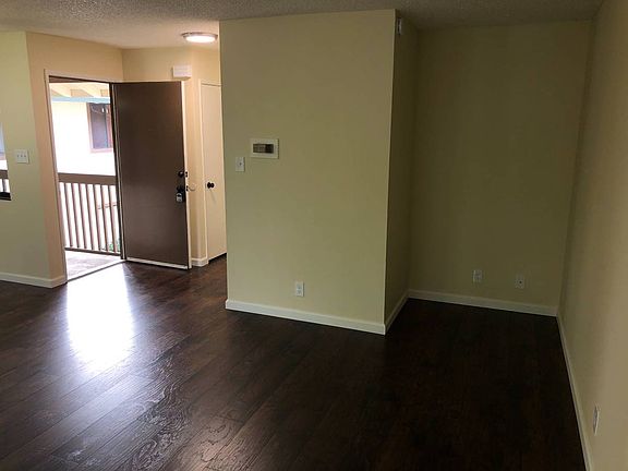 4th image of 1701 Mahogany Way APT 41
