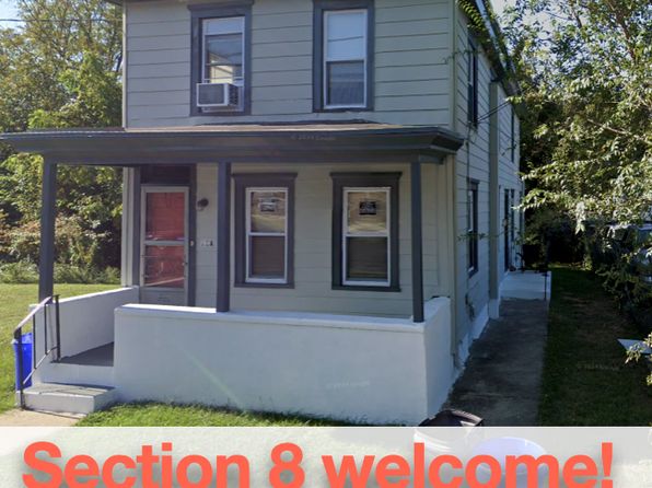 13 Courtland St FLOOR 2