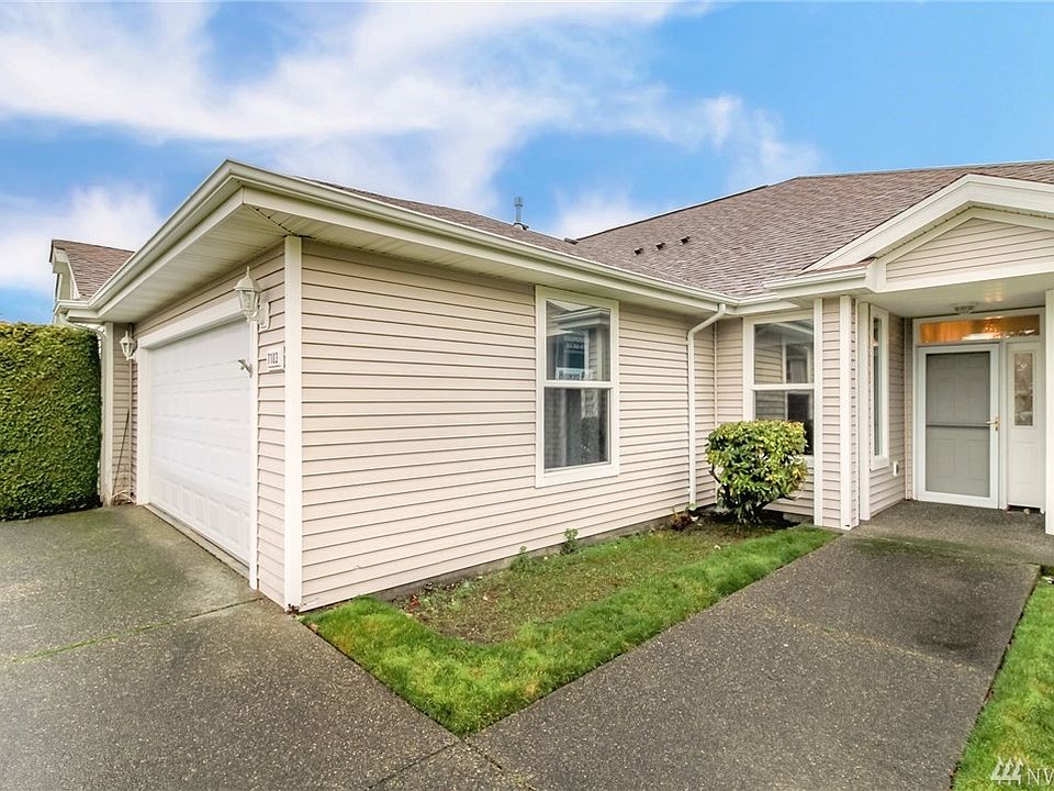 1st image of 7103 88th Avenue Ct SW