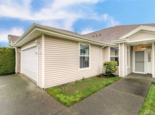 7103 88th Avenue Ct SW, Lakewood, WA 98498