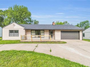 3710 S Sterling Ave, Independence, MO 64052