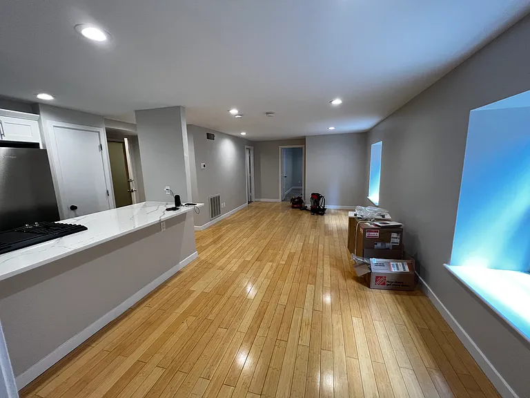 Deacon Court - 1661 Washington Street — Photo 98