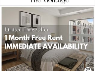 4785 Walker Rd #504, Windsor, ON N9G 0C9