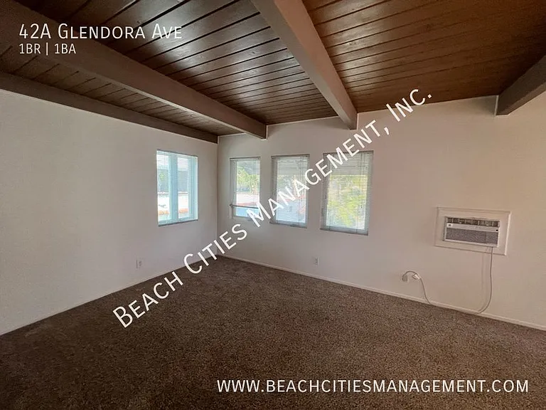 42A S Glendora Ave — Photo 8