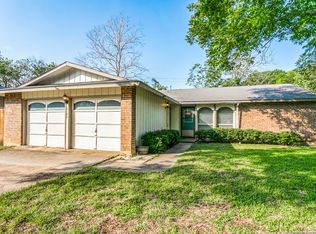 6102 Hopes Ferry St, San Antonio, TX 78233
