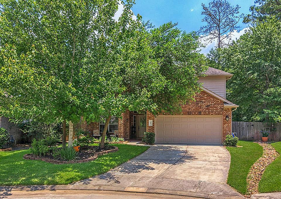 1st image of 6 Gilded Crest Ct