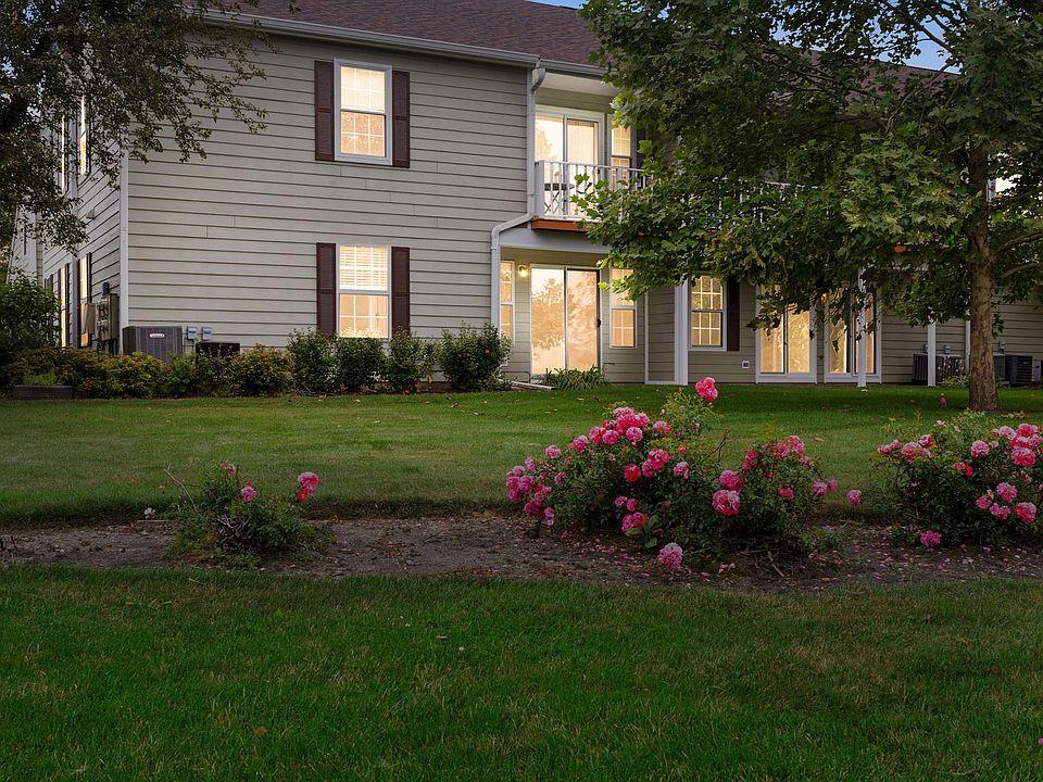 1st image of (Undisclosed Address)