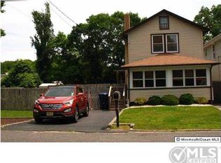 543 N Riverside Dr, Neptune, NJ 07753