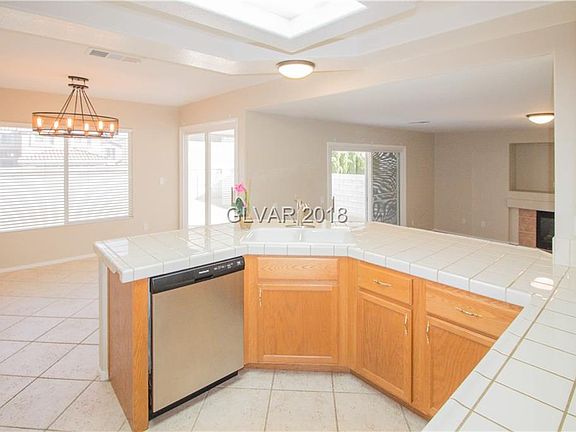 4th image of 10040 Basalt Hollow Ave