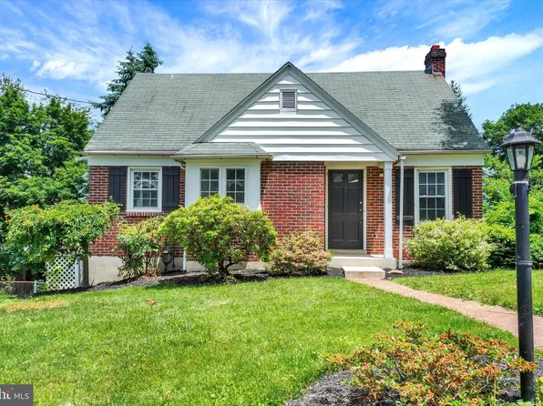 1339 Hill St, York, PA 17403