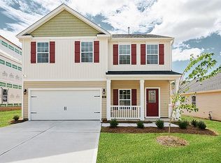 1785 Pinnacle Oaks Dr, Rural Hall, NC 27045