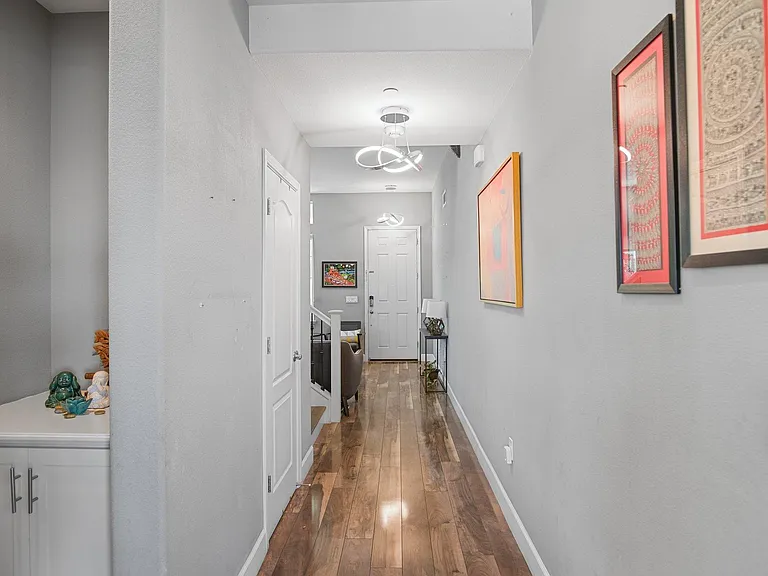 4768 S Spago Dr — Photo 5