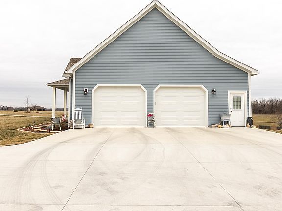 4th image of 12676 Big Rock Way