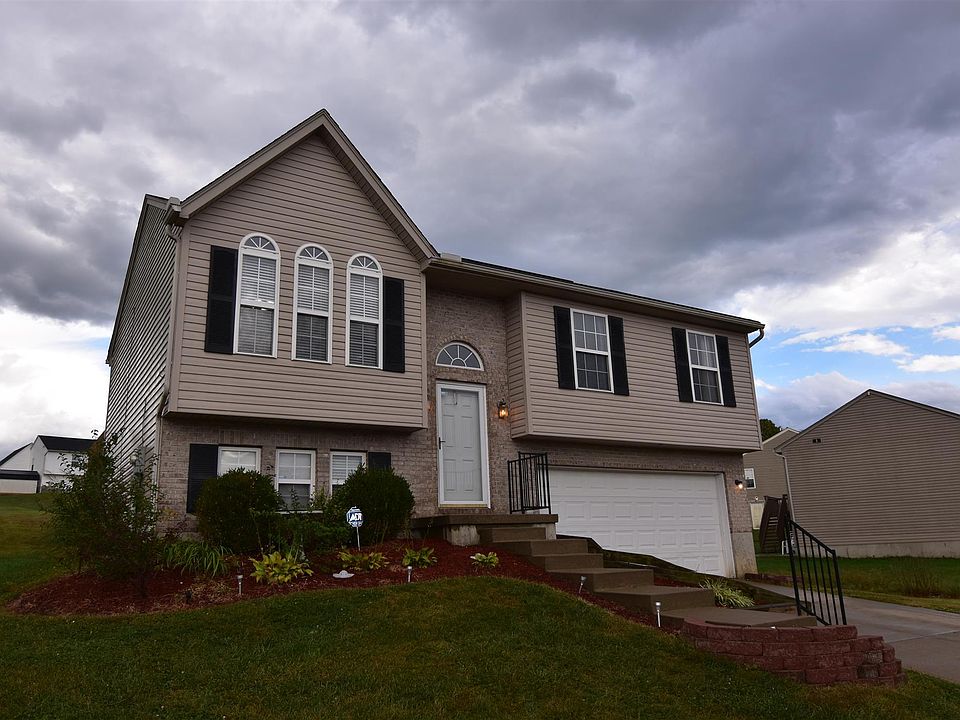 1st image of 10319 Sheraton Ct