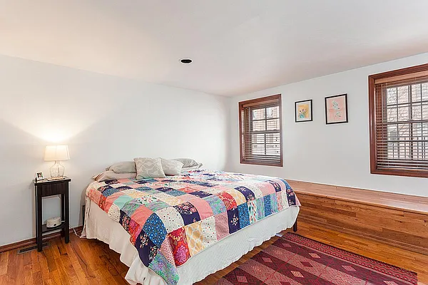 Rented by Engel & Völkers New York City | media 11