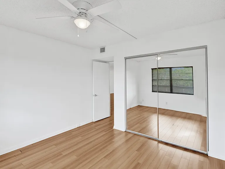 1501 Cayman Way #C4 — Photo 9