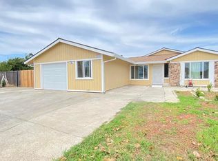 34 Loma Mar Ct, Sacramento, CA 95828