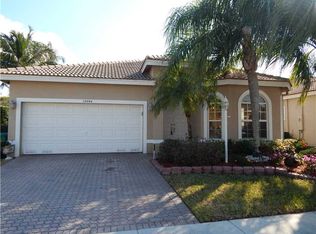 12004 NW 47th St, Coral Springs, FL 33076