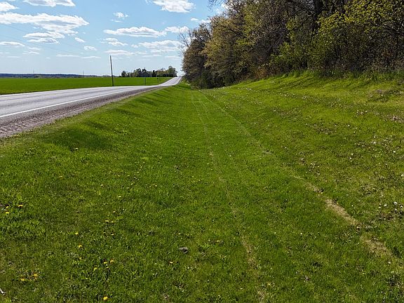 2nd image of 0 County Road G