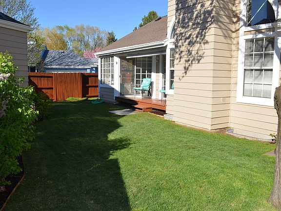 2nd image of 4598 S Shiloh Ln
