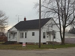 1st image of 6606 Church St