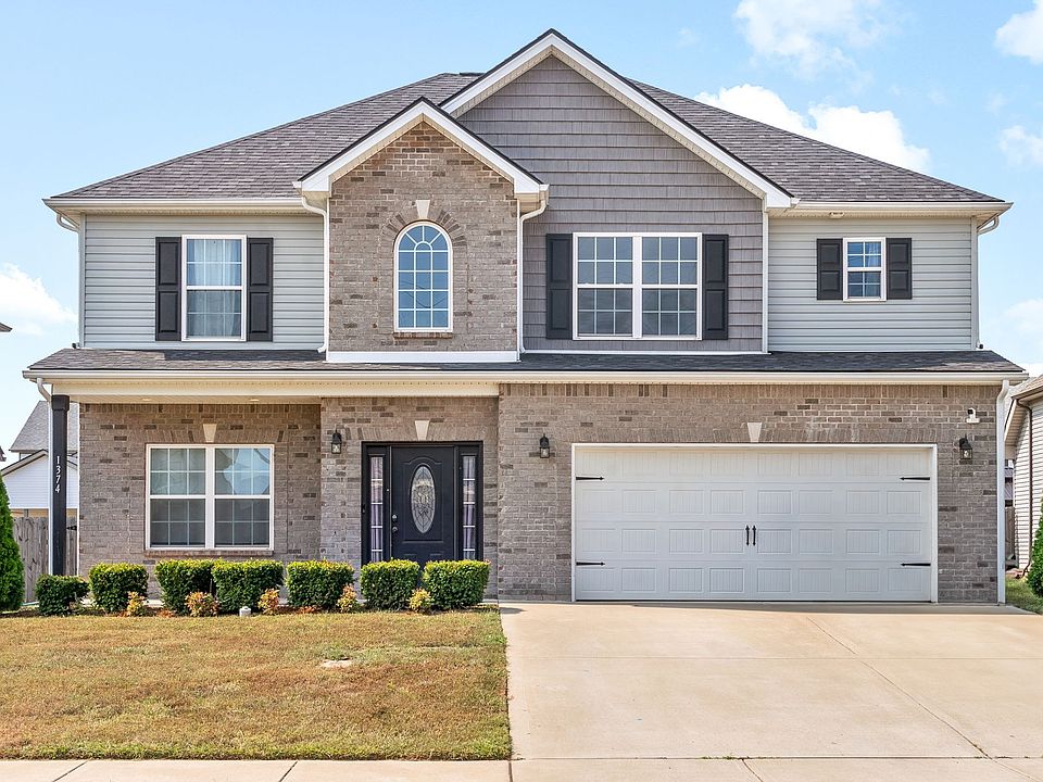 1st image of 1374 Millet Dr