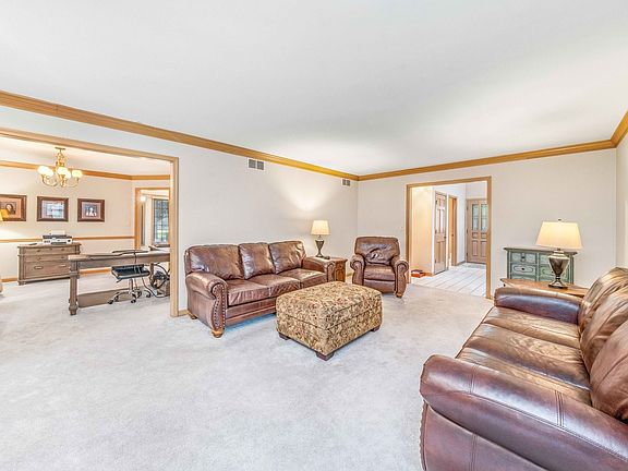3rd image of 2792 Downing Ct #2729