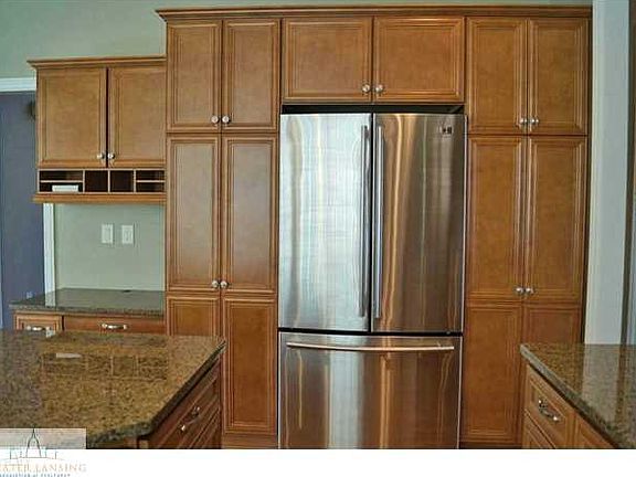 4th image of 13269 Blaisdell Dr