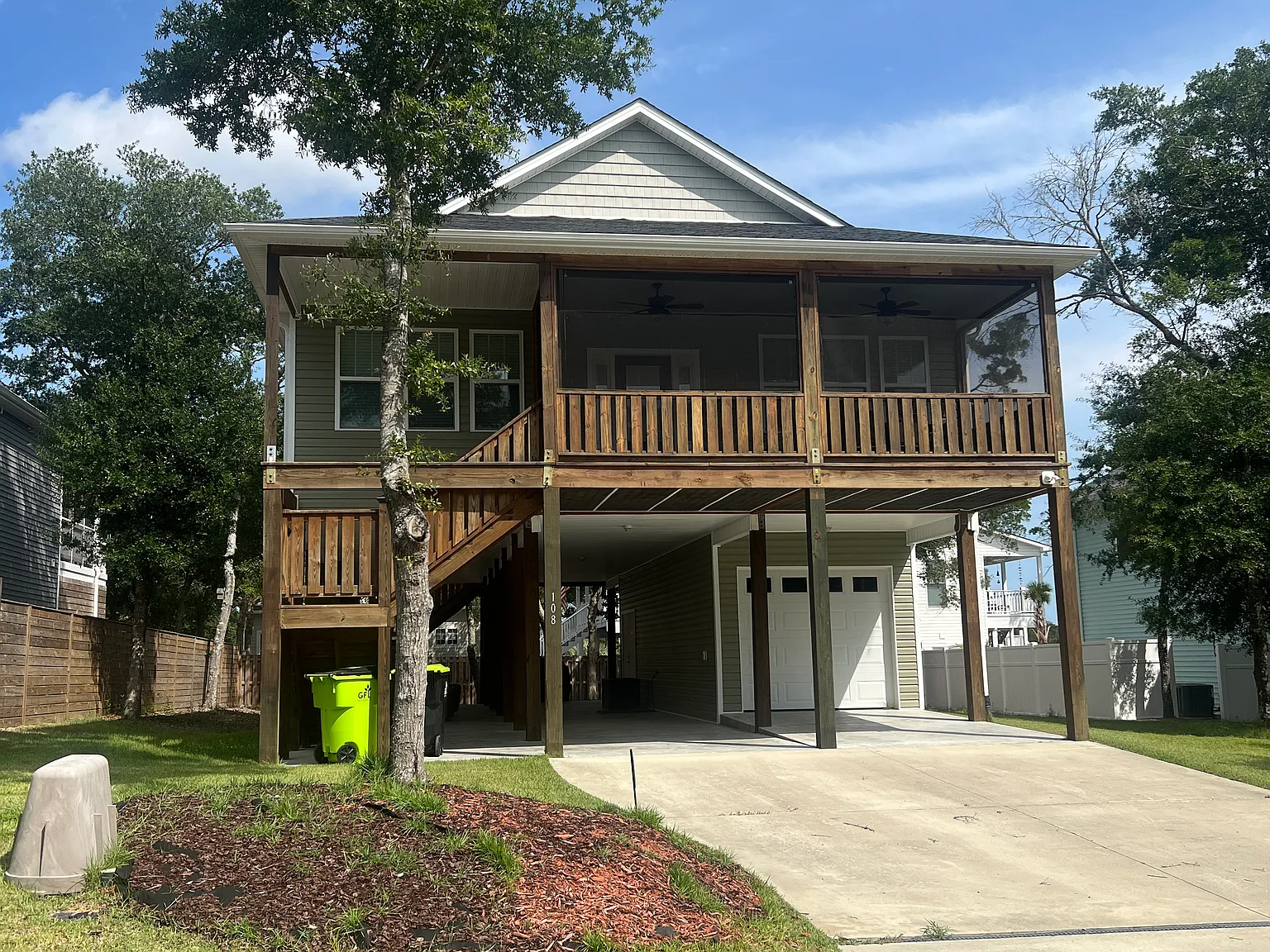 3 bed, 1768 sqft, $3,000 — Photo 2