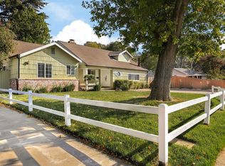 3200 Brookwood Rd, Sacramento, CA 95821