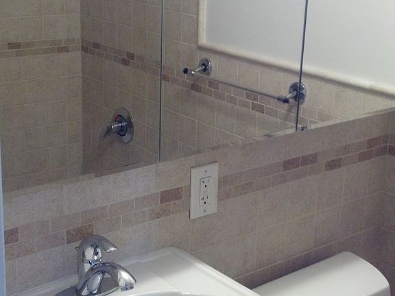3rd image of 341 10th St APT 12B