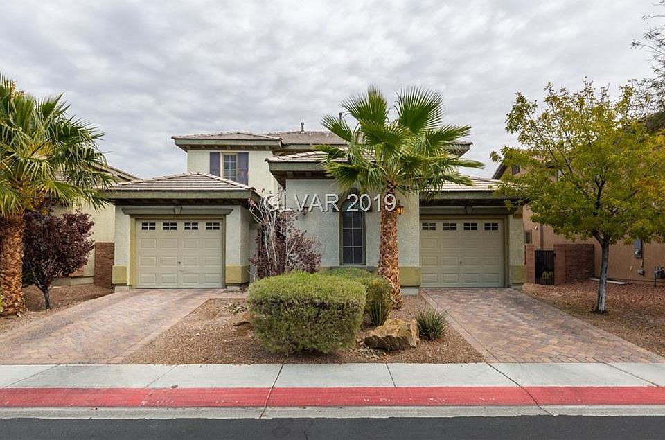 1st image of 8208 Opal Falls St