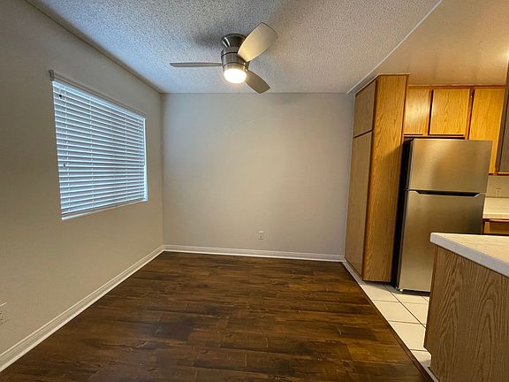 4th image of 10520 National Blvd #107