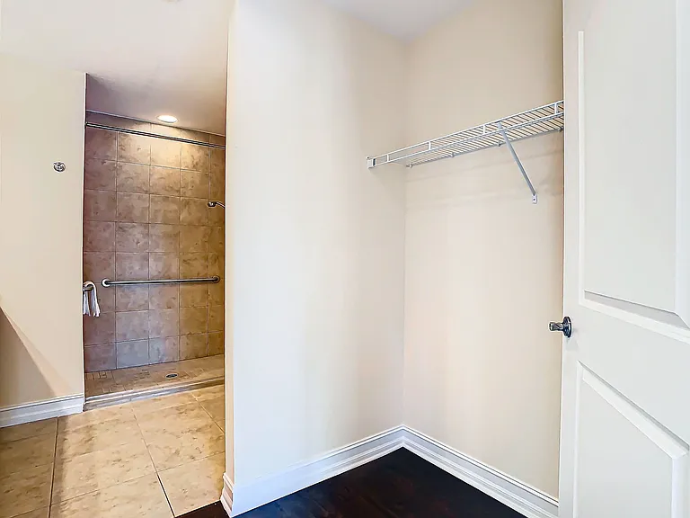 13941 Clubhouse Dr #106 — Photo 19