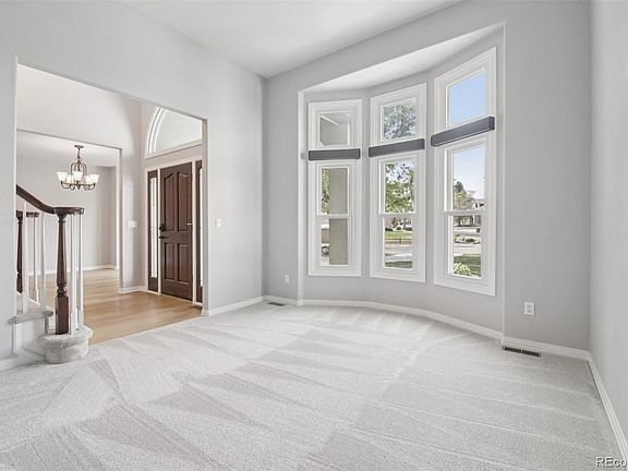 4th image of 561 Breckenridge Drive