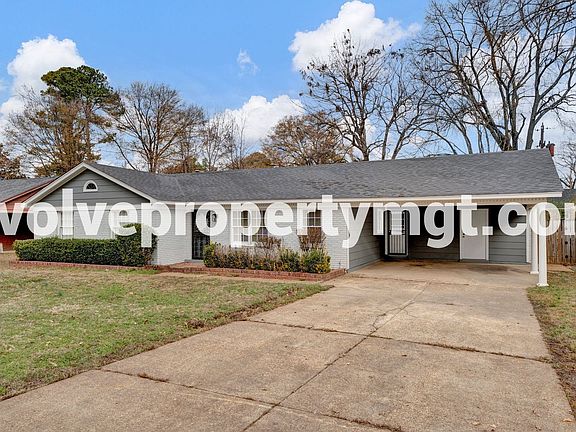 3rd image of 1970 Grovehaven Dr