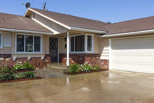 1st image of 15515 Foremast Dr