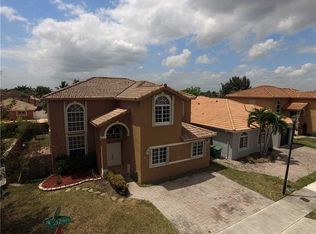 3552 SW 152nd Psge, Miami, FL 33185