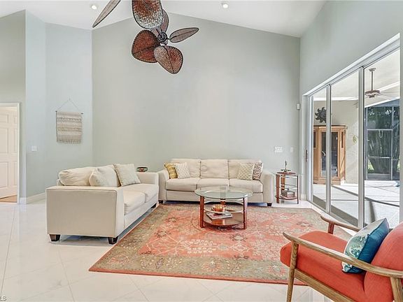 5th image of 6658 Nature Preserve Ct