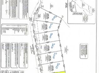 2012 Hopewell Rd, Valley, AL 36854