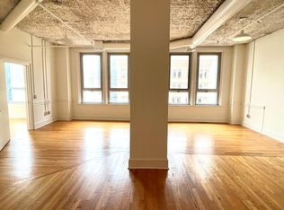 20 Marietta St NW APT 13B, Atlanta, GA 30303