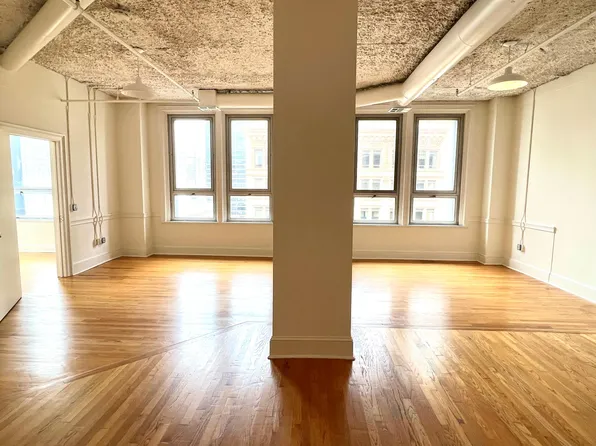 20 Marietta St NW, Atlanta, GA