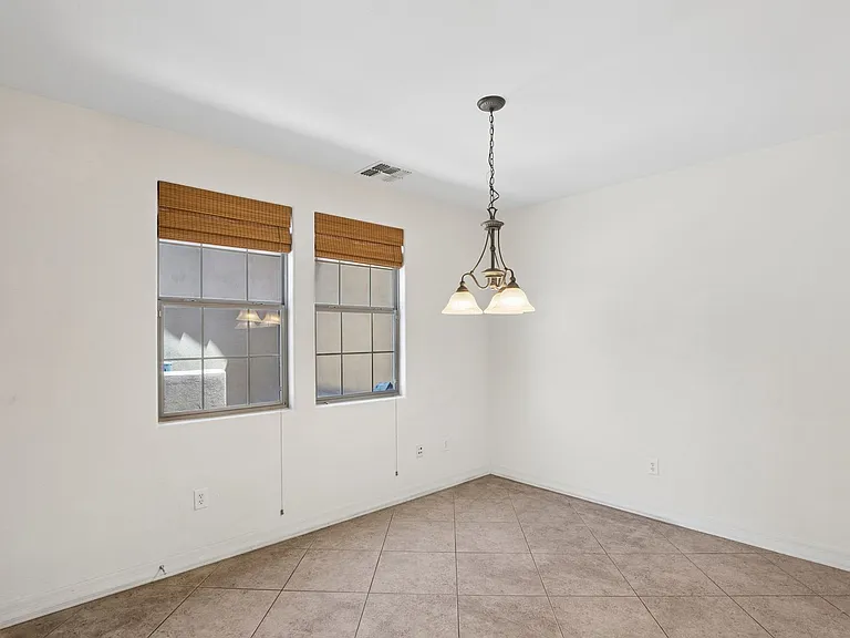 17721 N 93rd Way — Photo 11