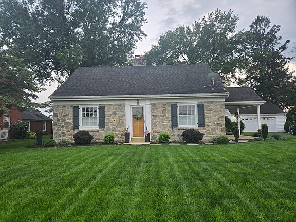 2nd image of 1262 Graystone Rd