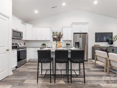 11810 Titan Ave, Huntersville, NC, 28078